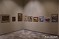 VBS_5777 - 180.ma Esposizione Arti Figurative